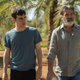Image for article titled The worst films of 2018